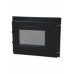 Дверь микроволновой печи Siemens 00145995