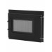Дверь микроволновой печи Bosch 00145988