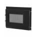 Дверь микроволновой печи Bosch 00145992