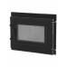 Дверь микроволновой печи Bosch 00146010