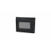 Дверь микроволновой печи Bosch 00146003