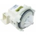 Сливной насос (помпа) для посудомоечной машины Electrolux, Zanussi, AEG 111003000