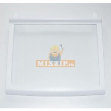 Полка для холодильника LG 5027JA1075D