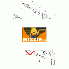 Щеткодержатель для шуруповерта Makita 6825 643958-6