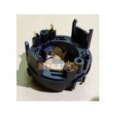 Щеткодержатель для перфоратора Makita HR1830F 638413-1