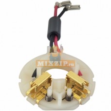 Щеткодержатель для шуруповерта Makita DF456D 638728-6
