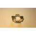 Кронштейн угольных щеток 55A Makita 9036 632107-0