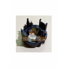 Щеткодержатель для перфоратора Makita HP1620/1621 AEZ 638237-5