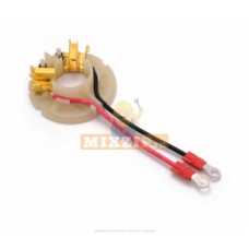 Щеткодержатель для шуруповерта Makita BHP451 638431-9