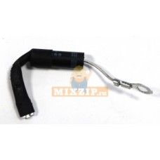 Диод для микроволновой печи Bosch 10001605