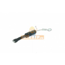 Диод микроволновой печи Electrolux 4055202321