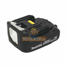 Аккумулятор Makita BL1415NA 632A76-1