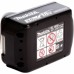 Аккумулятор Makita BL1830B 197599-5