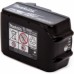 Аккумулятор Makita BL1850B 197280-8