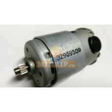 Двигатель для шуруповерта Makita 6203D 629696-4