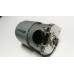 Двигатель для шуруповерта Makita 6203D 629696-4