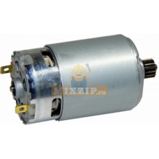 Двигатель для шуруповерта Makita HP330D 629962-9