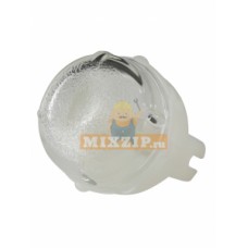 Плафон для духового шкафа Bosch Siemens Neff 647309