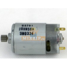 Двигатель для шуруповерта Makita 6223D 629781-3