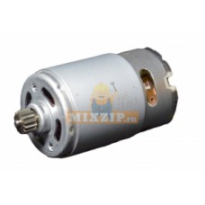 Двигатель для шуруповерта Makita 6280D AEZ 629875-4