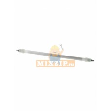 ТЭН для микроволновой печи Bosch 00632491