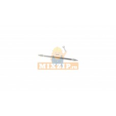 ТЭН для микроволновой печи Bosch 12003540