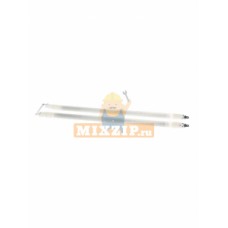 ТЭН для микроволновой печи Bosch 00646811