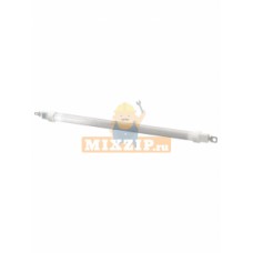 ТЭН для микроволновой печи Bosch 12011647