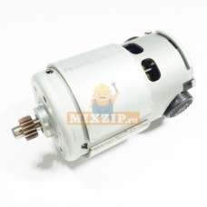 Двигатель для шуруповерта Makita 6343D, 8443D 629729-5