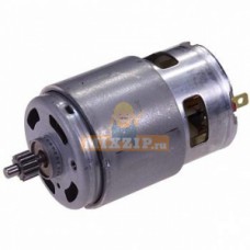 Двигатель для шуруповерта Makita 6390D, 8390D 629834-8