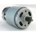 ТЭН для микроволновой печи Bosch 00645598