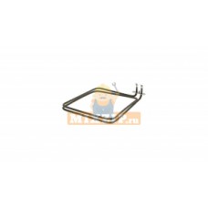 ТЭН для микроволновой печи Bosch 11001892