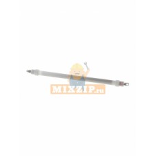 ТЭН для микроволновой печи Bosch 12003596