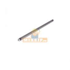 ТЭН микроволновой печи LG 5300W1A004D