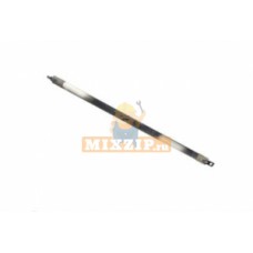 ТЭН микроволновой печи LG 5300W1A002F