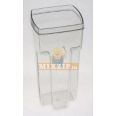 Емкость для воды холодильника LG MJM61841101