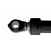 Амортизатор стиральной машины Samsung Diamond Silver nano Eco Bubble AddWash, Sensor Compact DC66-00660A 2 шт.