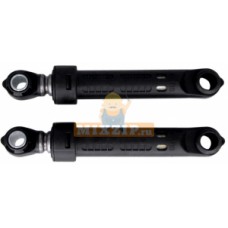 Амортизатор стиральной машины Samsung Diamond Silver nano Eco Bubble AddWash, Sensor Compact DC66-00660A 2 шт.