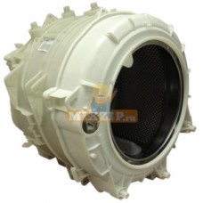 Бак в сборе для стиральной машины Hotpoint-Ariston 309824