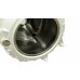 Бак в сборе для стиральной машины Hotpoint-Ariston 309824
