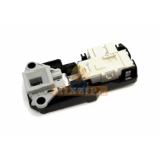 Блокировка дверцы люка (замок) для стиральной машины Electrolux, Zanussi, AEG 1326208012