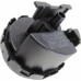 Датчик уровня воды для стиральной машины Bosch Maxx, Siemens 637136