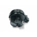 Датчик уровня воды для стиральной машины Bosch Maxx, Siemens 637136