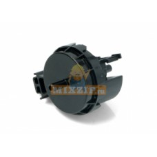 Датчик уровня воды для стиральной машины Bosch Maxx, Siemens 637136