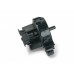 Датчик уровня воды для стиральной машины Bosch Maxx, Siemens 637136