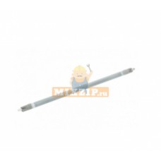 ТЭН микроволновой печи Samsung DE47-00024A