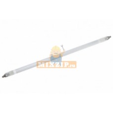ТЭН микроволновой печи Samsung DE47-00024B