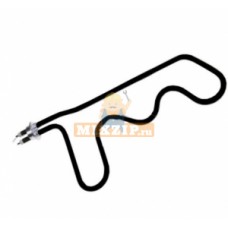 ТЭН микроволновой печи Samsung DE47-00004A