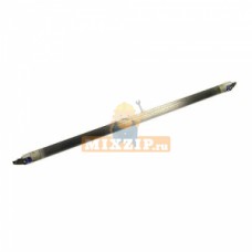 ТЭН микроволновой печи Samsung DE47-00048A