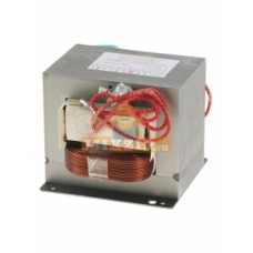 Трансформатор микроволновой печи Bosch 00632450